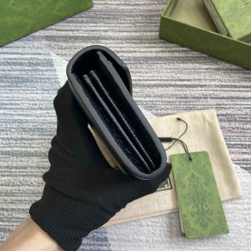 Gvc*1 wallets